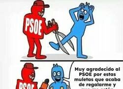 Enlace a Son el problema y la solución