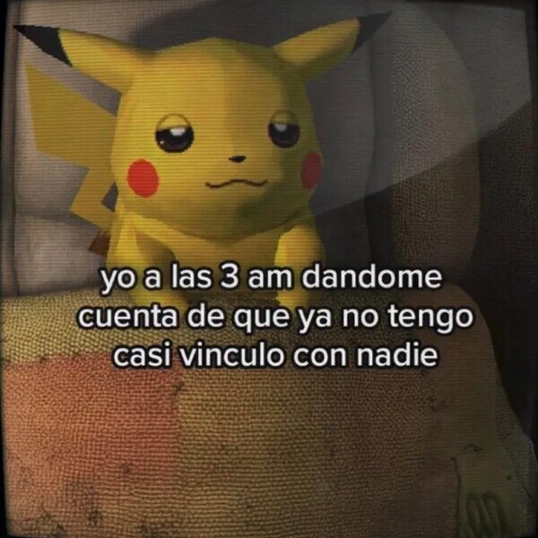 vinculo,nadie,noche,pensar