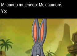 Enlace a Ya, lo de siempre...