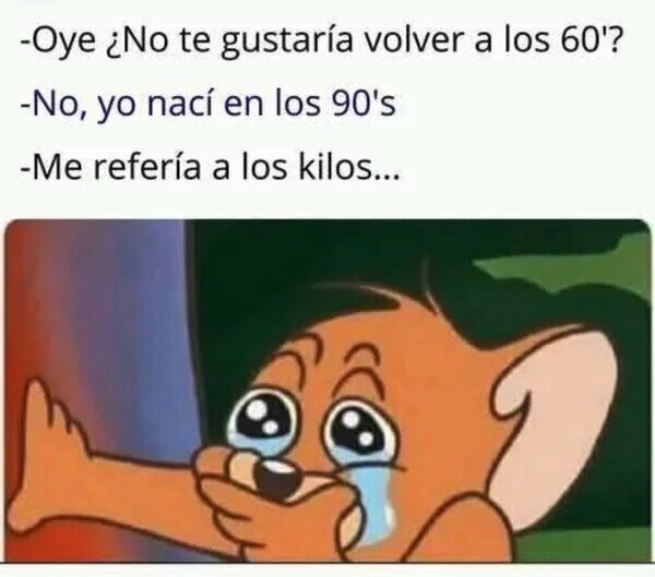 Otros - No me has entendido