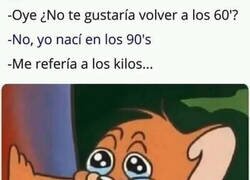 Enlace a No me has entendido