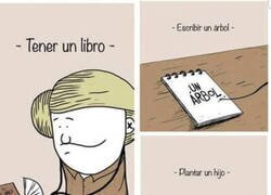 Enlace a Lo que todo disléxico debe hacer en la vida