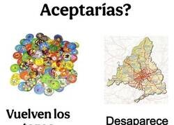 Enlace a ¿Y lo malo?