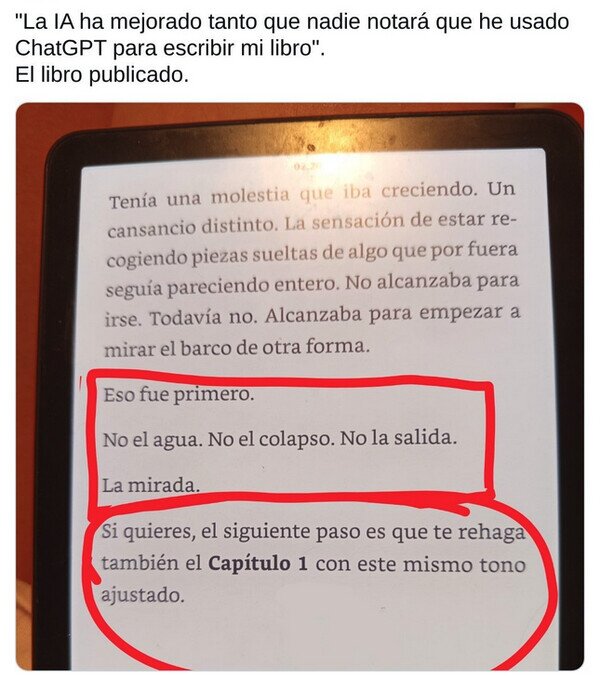 Meme_otros - Nadie se dará cuenta...