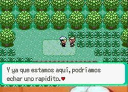 Enlace a ¿A qué te refieres, Aura?