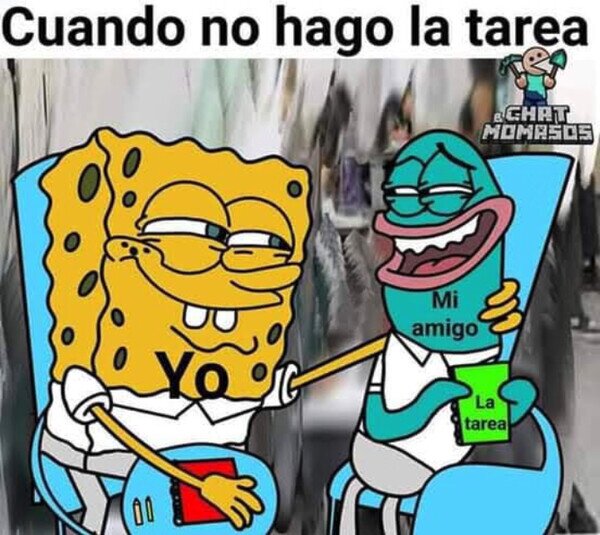 Meme_otros - Así se refuerza una amistad