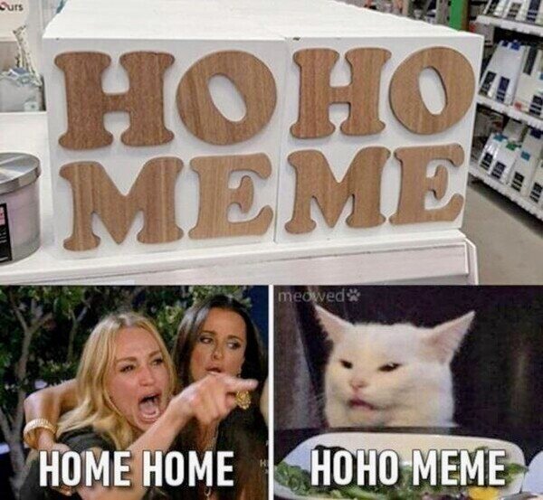 home,leer,wtf