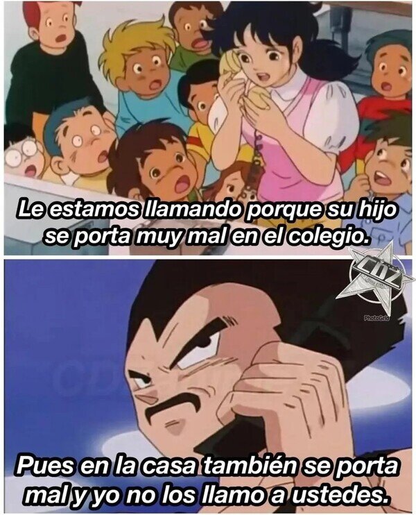 Meme_otros - Les toca aguantarlo