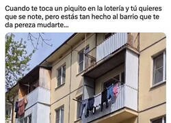 Enlace a Cuando me toque algo, habrá señales