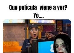 Enlace a ¿No está claro?