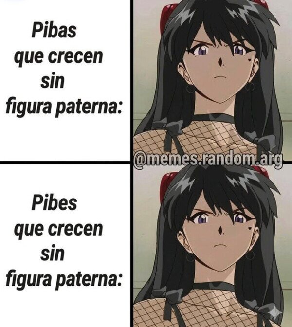 chicos,chicas,padre