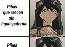 Enlace a Se forja la misma personalidad