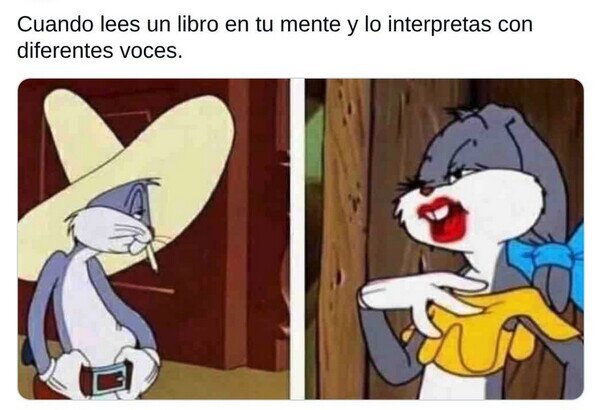 leer,libro,personajes