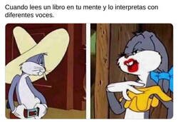 Enlace a Mis personalidades y yo