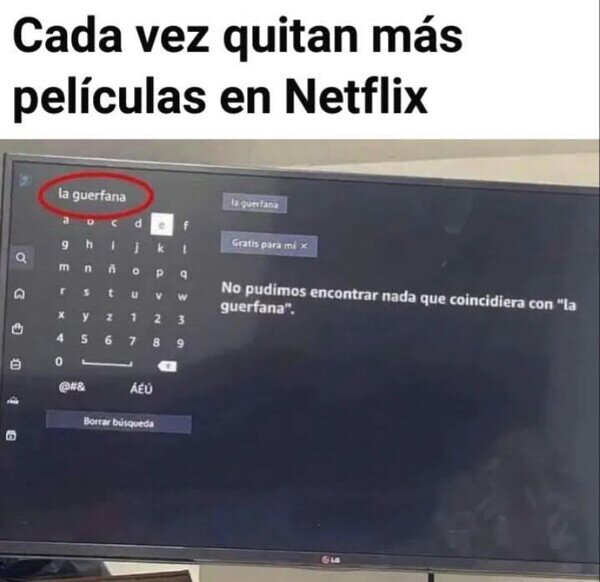 huerfana,mal,netflix,pel&iacute;cula