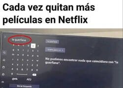 Enlace a ¿Para esto pago?