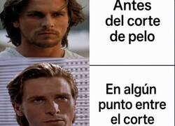 Enlace a En algún punto me quedaba bien