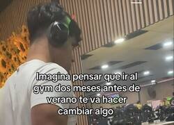Enlace a Qué gratuito...