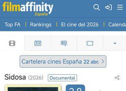 Enlace a La crítica tiene mejor trama que la película