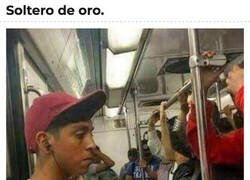 Enlace a ¿Dónde se comprará?