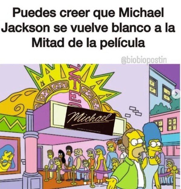 Meme_otros - Menudo spoiler...