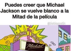 Enlace a Menudo spoiler...