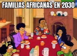 Enlace a No se tira nada