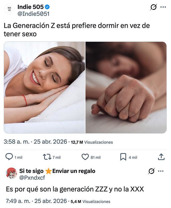 Meme_otros - Tiene lógica