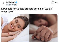 Enlace a Tiene lógica