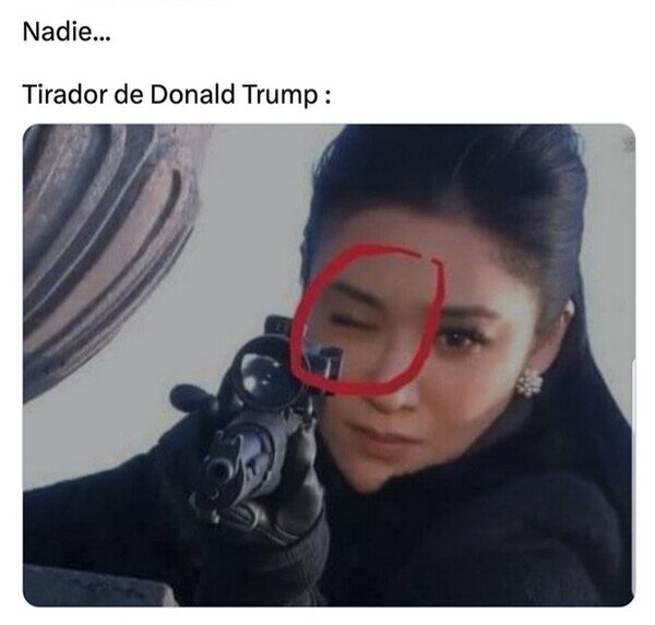 tirador,Trump,mal,EEUU