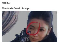 Enlace a No acaban llegando a nada