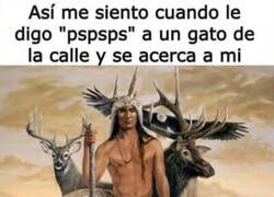 Enlace a El encantador de animales