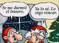 Enlace a Sueño profundo