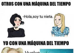 Enlace a Todo se empezó a torcer ahí