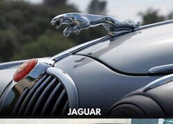 Enlace a Sólo aspiro a tener el segundo