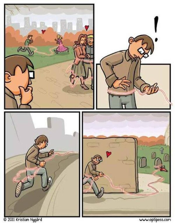hilo,seguir,rojo,parejas,amor,mal