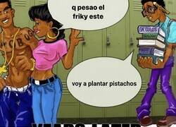 Enlace a Visión de futuro