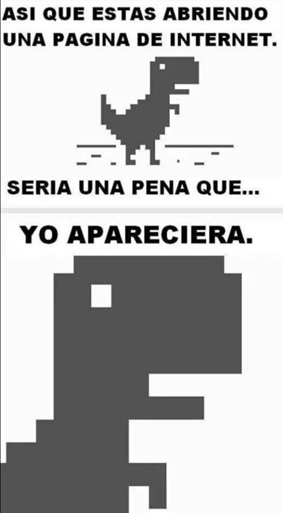 internet,p&aacute;gina,dinosaurio,conexi&oacute;n