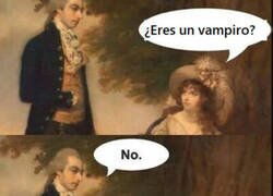 Enlace a Tiene mérito