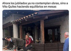 Enlace a Lo que se les ponga delante