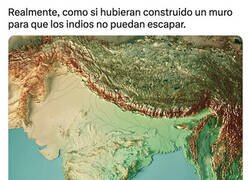 Enlace a Alguien los quiso retener