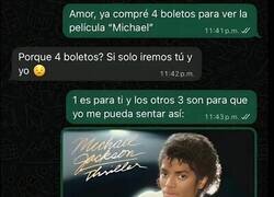 Enlace a Bien hecho