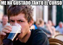 Enlace a El pibe que lleva todo ceros