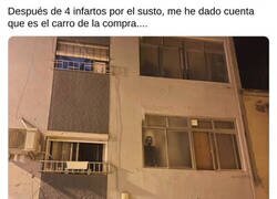 Enlace a El carro de la muerte