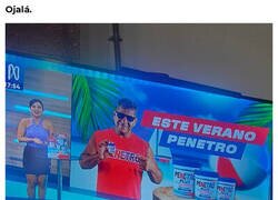 Enlace a A ver si es verdad...