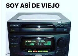 Enlace a Si has visto una de estas, tengo malas noticias