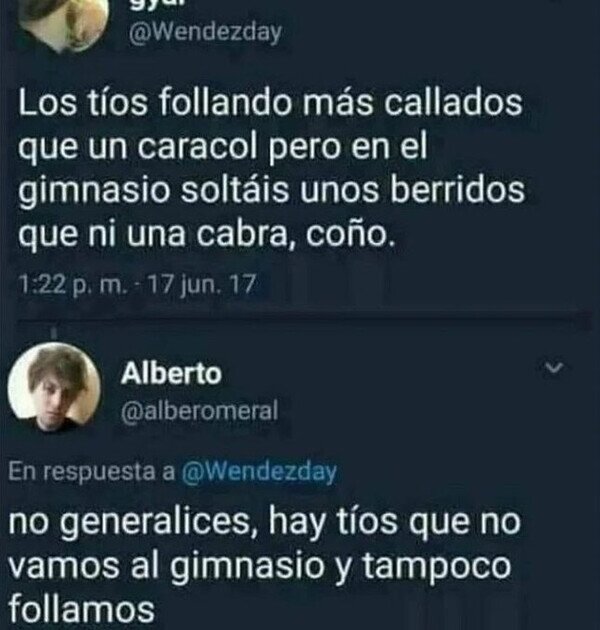 chicos,ruido,gimnasio
