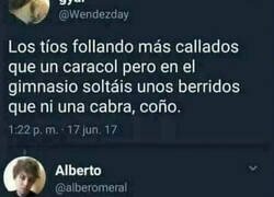 Enlace a No generalices
