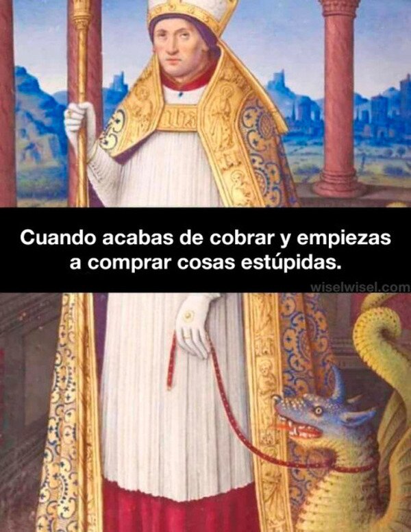 gastar,cobrar,tonter&iacute;as