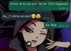 Enlace a Poesía moderna